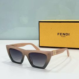 Picture of Fendi Sunglasses _SKUfw51887441fw